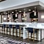 DoubleTree By Hilton Club Las Vegas Airport