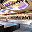 New York Hilton Midtown