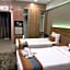 Unity Hotel