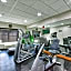 Country Inn & Suites by Radisson Ocala Southwest