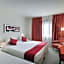 Sercotel Amister Art Hotel