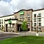 Wingate by Wyndham Charleston University Boulevard