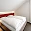 Hotel Rennschuh