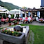 Hotel Sewenig