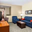 Comfort Suites Dfw N/Grapevine