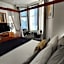 Rock Dene Hotel