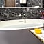 Mathias Luxury Plus by Viadora