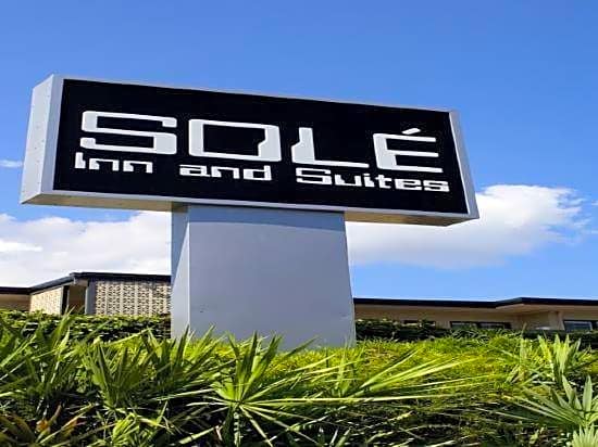 Sole Inn and Suites
