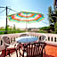 Hotel Villa Provencale
