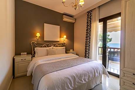 kassandrinos apartments apostolos