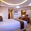Hotel Ayoub & Spa
