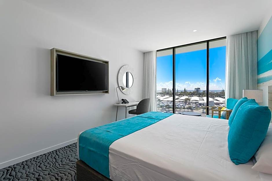 Rydges Gold Coast Airport
