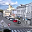 Hotel Centrale