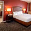 DoubleTree By Hilton Hotel St. Louis-Chesterfield