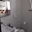 Albergo Aquila