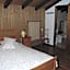 B&B della Miniera
