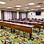 Holiday Inn Franklin - Cool Springs By IHG