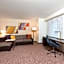 Residence Inn by Marriott Milwaukee West