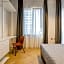 Residence 9 Line