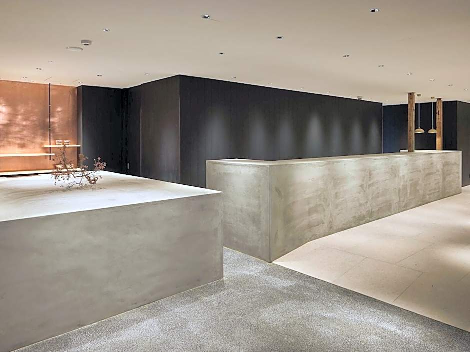 ONCRI-Karatsu おんくり唐津