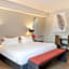 Best Western Hotel & SPA Pau Lescar Aeroport