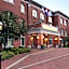 Country Inn & Suites by Radisson, St. Charles Historic District