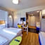 Adagio Access Stuttgart Airport Messe