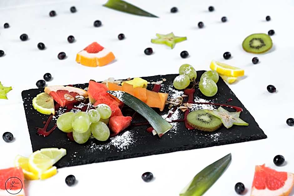 Logis hôtel et restaurant La Bastide Cabezac