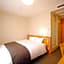 Izumo Royal Hotel