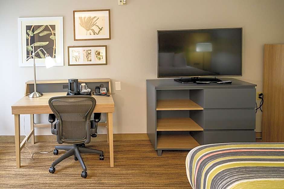 Country Inn & Suites by Radisson, Greenfield, IN