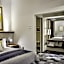 Hotel Criol