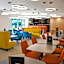 Best Western Plus Hotel Divona Cahors