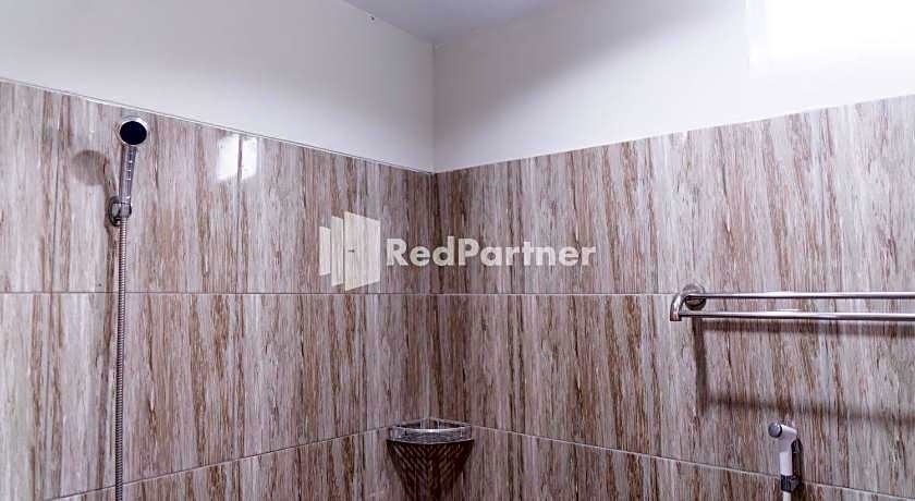 Wisma Narada 2 Lampung Mitra RedDoorz