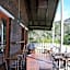 Salt River Lodge