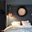 HO36 Hostel Lyon