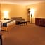 Holiday Inn Express Lewisburg - New Columbia