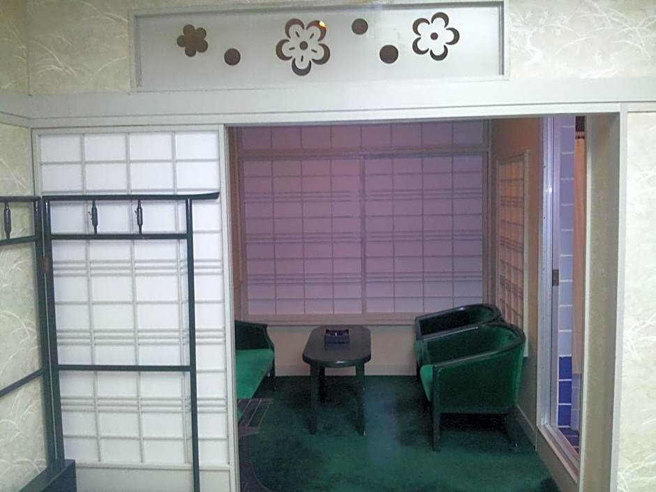 Kinugawa Park Hotels