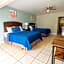 Ocean Villa Inn