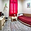 Guesthouse32