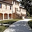 Borgo Lanciano