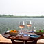 RAAS Chhatrasagar