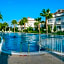 Belek Golf Village