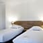Comfort Aparthotel Divonne La Versoix