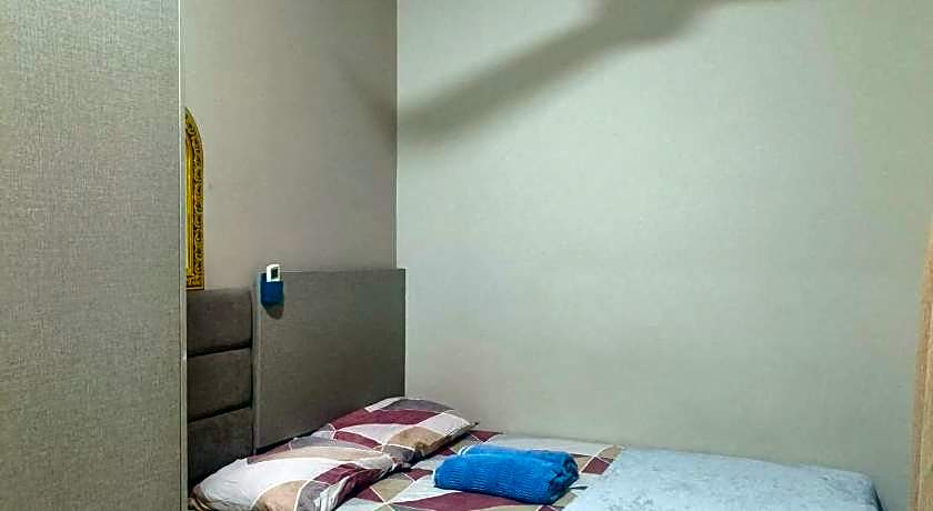 ibis Styles Kota Bharu