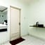 Urbanview Hotel Kampung Istal Megamendung Puncak by RedDoorz