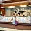 Tripolis Hotel