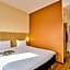 ibis Luzern Kriens