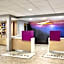 La Quinta Inn & Suites by Wyndham Selma/Smithfield I-95