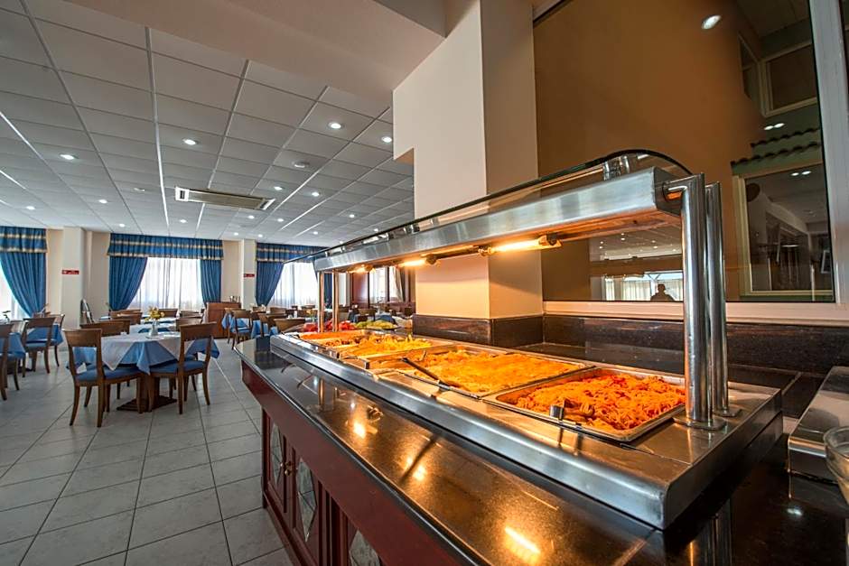 Astir Palace Hotel