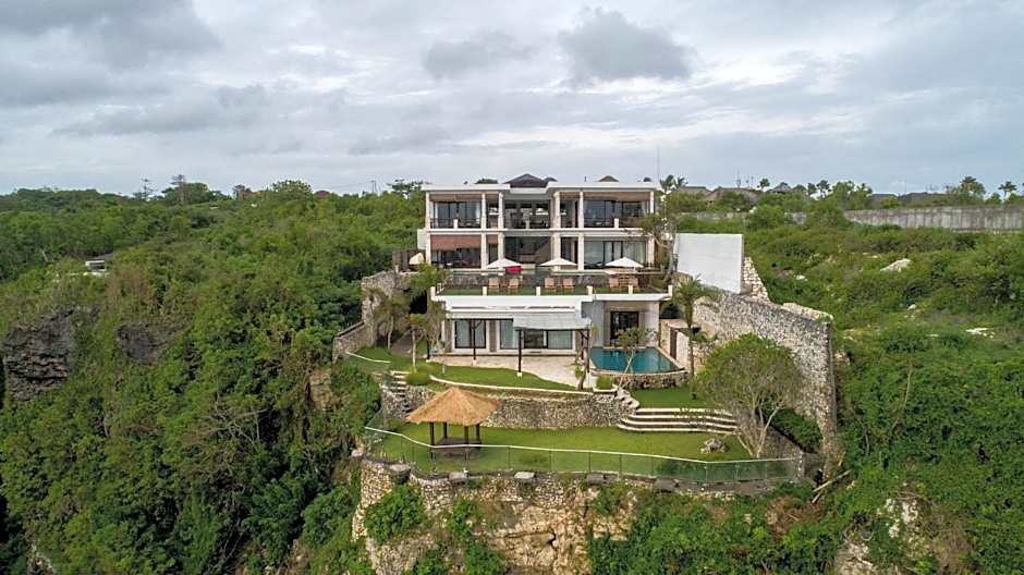 Villa Maiara